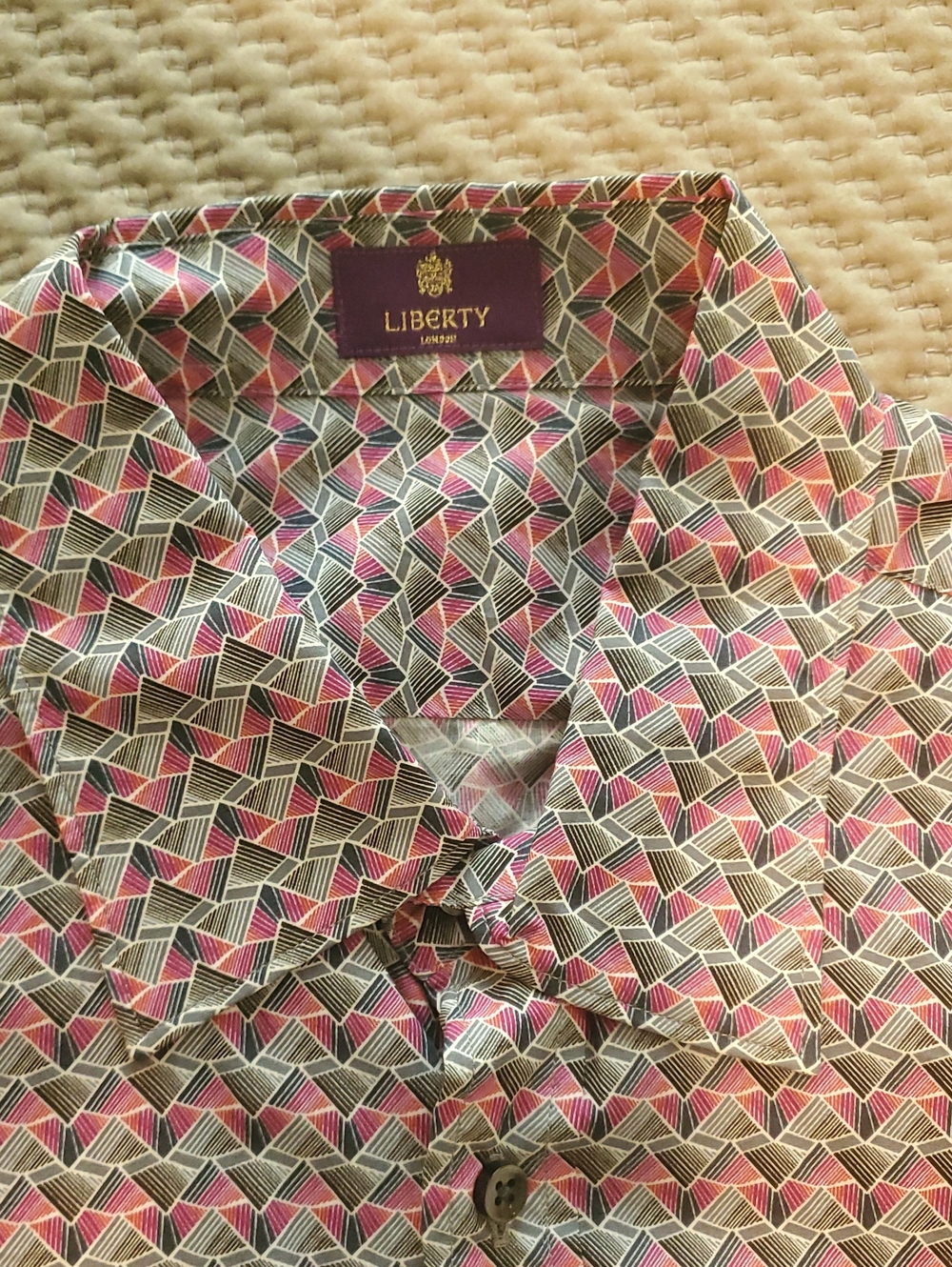 Liberty - Picture 5 of 7